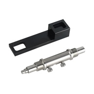 Pino de Alinhamento TDC/BDC para Motocicletas R1200GS - Ferramenta Essencial de Reparo e Manutenção - imagem 1
