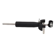 Ferramenta Scriber Ajustável para Roda de Carro: Reparo de Amassados com Precisão (5-150mm) - imagem 3
