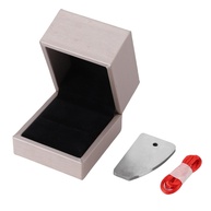 Yunir Scrapper de Carboneto, Tungsten Aço de Denibing Ferramenta de Tinta Lençal para Remoção de Tinta de Carro, Com Cordão e Estojo para Detalhes Automáticos - imagem 1