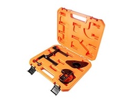 Kit Ferramentas Sincronismo Motor Fiat Firefly 1.0/1.3 Raven 141506 - imagem 2