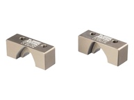 Kit Ferramentas Comando Válvulas Alfa Romeo 1.8/2.0 16V - Raven 221002 - imagem 1