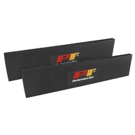 Kit 2 Barras Magnéticas de Ferramentas W12526: Organização e Acesso Rápido! - imagem 2