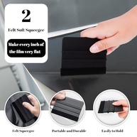 ferramentas-a-de-de-10-completo-essenciais-para-e-vidro-carro-kit-vinil-pecas-instalacao-pelicula-de-a