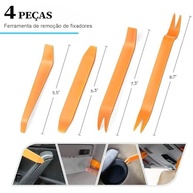 ferramentas-a-pecas-clipes-carro-kit-fixacao-800-para-rebites-universal-e-a