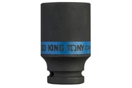 ferramentas-a-potencia-38mm-kingtony-de-longo-soquete-e-suas-para-durabilidade-impacto-a