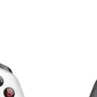 Reparo Controle Xbox: Kit Analógico + Ferramentas - imagem 1
