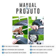 ferramentas-carro-rapido-bike-e-para-pneu-reparo-kit-conserto-a-universal-maleta-moto-a
