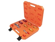 Kit Ferramentas Sincronismo Motor Fiat Marea 1.8/2.0 16V/20V Raven 141502 - imagem 2
