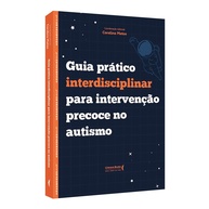 ferramentas-guia-essenciais-para-interdisciplinar-intervencao-precoce-no-a-autismo-a
