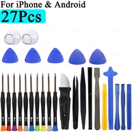 Kit Ferramentas iPhone: Repare Seu Celular! - imagem 3
