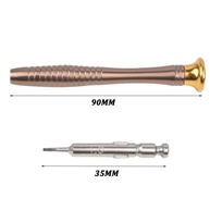 Kit Ferramentas Reparo: 37 Peças Essenciais! - imagem 3