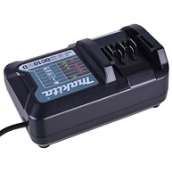 Carregador de Bateria 12V MAX-DC10WD: Potência e Confiabilidade para Suas Ferramentas - imagem 4