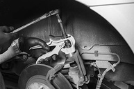 ferramentas-rapido-a-perfeito-freio-e-lisle-traseiro-kit-ajuste-29350-a