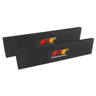 Kit 2 Barras Magnéticas de Ferramentas W12526: Organização e Acesso Rápido! - imagem 1