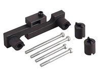 Kit Ferramentas Sincronização Eixo Cames DAYUAN para Volvo S40, S60, XC90 - OEM 9995452 - imagem 2