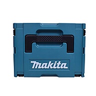 Mak-Pac Tipo 1: Organize Suas Ferramentas! - imagem 2