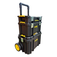 Kit Vonder Plus: Organize Suas Ferramentas! - imagem 2