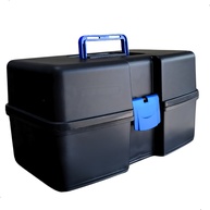 Maleta de Pesca Summer: Organize Suas Ferramentas! - imagem 2
