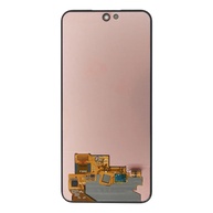 Tela Samsung A55 5G: AMOLED Original + Kit Ferramentas - imagem 3