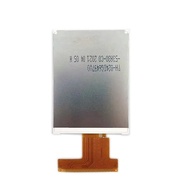Tela AGM M6: Reparo LCD 2.4" + Ferramentas - imagem 3