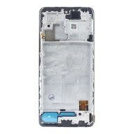 Tela Redmi Note 10 Pro: AMOLED Original + Ferramentas - imagem 3