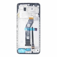 Tela Xiaomi Redmi 13C: LCD Testado + Ferramentas - imagem 3