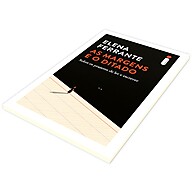 As Margens e o Ditado: Desvende Ferrante - imagem 2