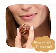 ferrero-bombom-chocolate-rocher-ferrero-c48