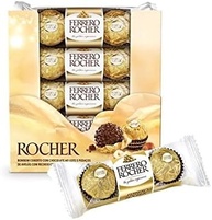 ferrero-ferrero-bombom-chocolate-c48-rocher