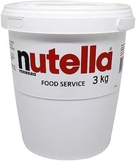 ferrero-nutella-service-3kg-food-balde