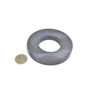 ferrite-alltech-alto-a-para-ima-anel-automotivos-potente-ideal-102x56x14mm-falantes-a