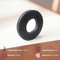 ferrite-alltech-ideal-102x56x14mm-potente-automotivos-a-falantes-alto-anel-ima-para-a