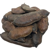 Pau Ferro Bagas 500Gr - imagem 2
