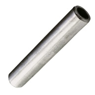 Guia de Válvula em Ferro para Agrale M790 e M795W: Durabilidade e Performance - imagem 2