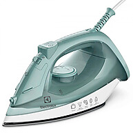 Ferro a Vapor Electrolux ESI11: Eficiência e Facilidade no Passar - imagem 1