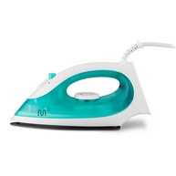 Ferro a Vapor Multi Home: Roupas Impecáveis! - imagem 1