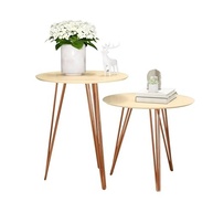ferro-conjunto-e-com-sala-pes-mesinhas-a-de-comodo-2-redondas-de-laterais-design-moderno-para-a