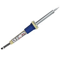Ferro de Solda 34W Hikari SC-40: Precisão e Segurança - imagem 1
