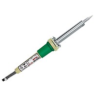 Ferro de Solda 50W Hikari SC-60: Precisão e Segurança - imagem 1