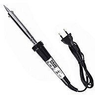 Ferro de Solda 70W Hikari Max 70 – Profissional e Preciso até 470°C - imagem 1