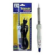 Ferro de Solda Hikari Power 40: Precisão e Segurança - imagem 1