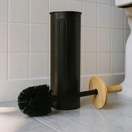 ferro-design-suporte-com-minimalista-preto-bambu-escova-de-sanitaria-a-e-em-em-alca-moderna-a