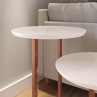 ferro-em-lateral-industrial-design-pes-a-moderno-2-de-mesa-sala-para-1-com-a