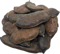 Pau Ferro Bagas 500Gr - imagem 1