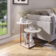 ferro-pes-em-mesa-moderno-para-sala-1-com-lateral-2-a-design-industrial-de-a