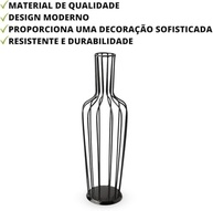 ferro-rolha-40cm-porta-design-retro-em-de-com-unidades-vinho-kit-2-decorativo-a-industrial-a