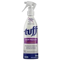 ferro-tuff-neutraliza-sem-perfuma-a-roupas-revitaliza-e-odores-desamassador-spray-350ml-a