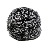 ferros-de-limpeza-pesada-3-e-limp-esponjas-inox-grelhas-em-a-panelas-aco-flash-para-a