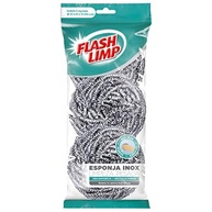 ferros-esponjas-flash-3-para-a-grelhas-inox-de-limp-em-limpeza-pesada-aco-panelas-e-a