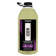 Vonixx Descontaminante Ferroso Izer 3L: Rodas Impecáveis e Livre de Ferrugem - imagem 2